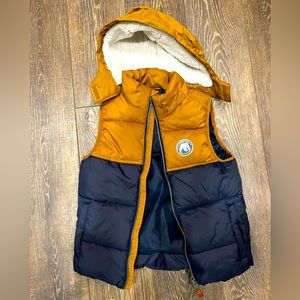 H&M Boys Vest